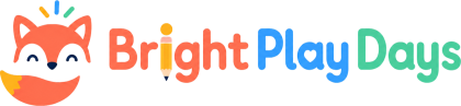Bright Play Days